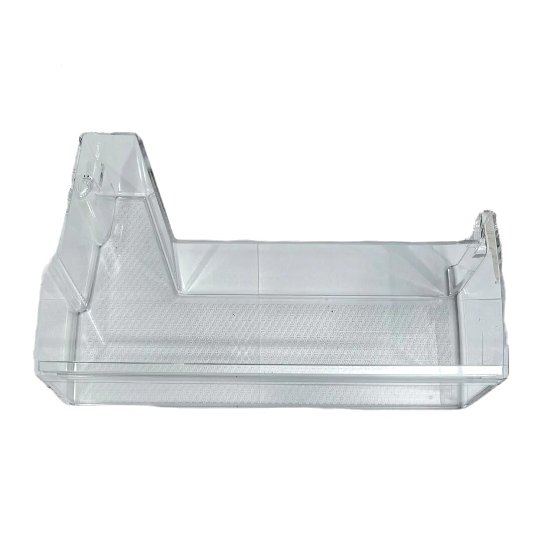 Frigidaire Refrigerator Door Bin 5304530953