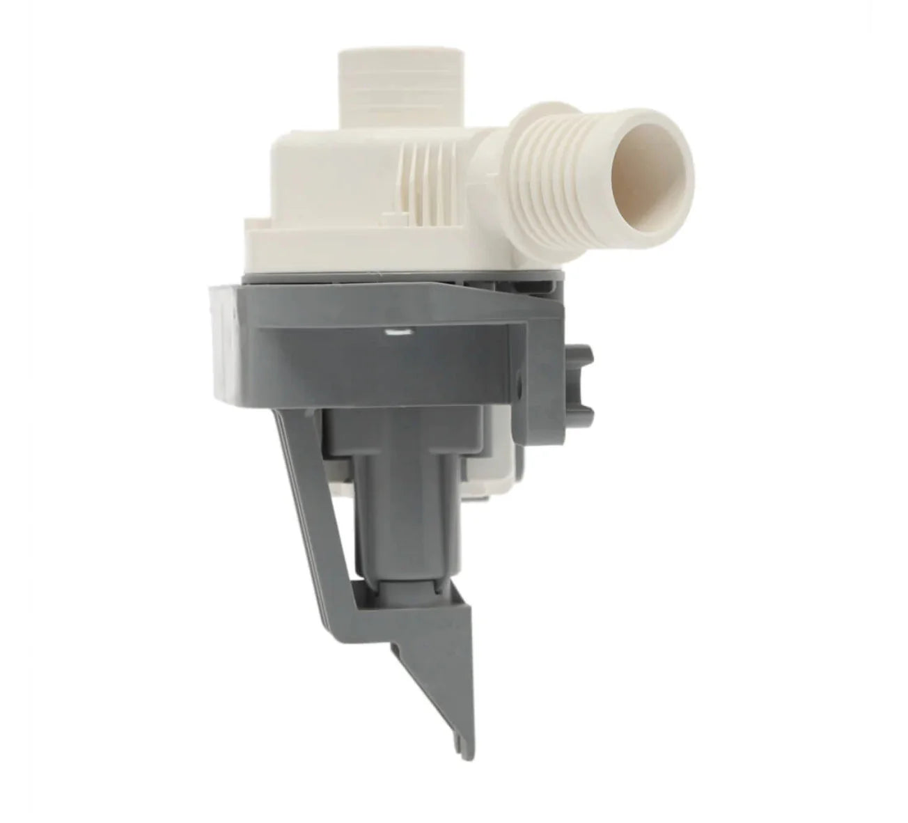 Whirlpool Washer Drain Pump W10727777, W10876600