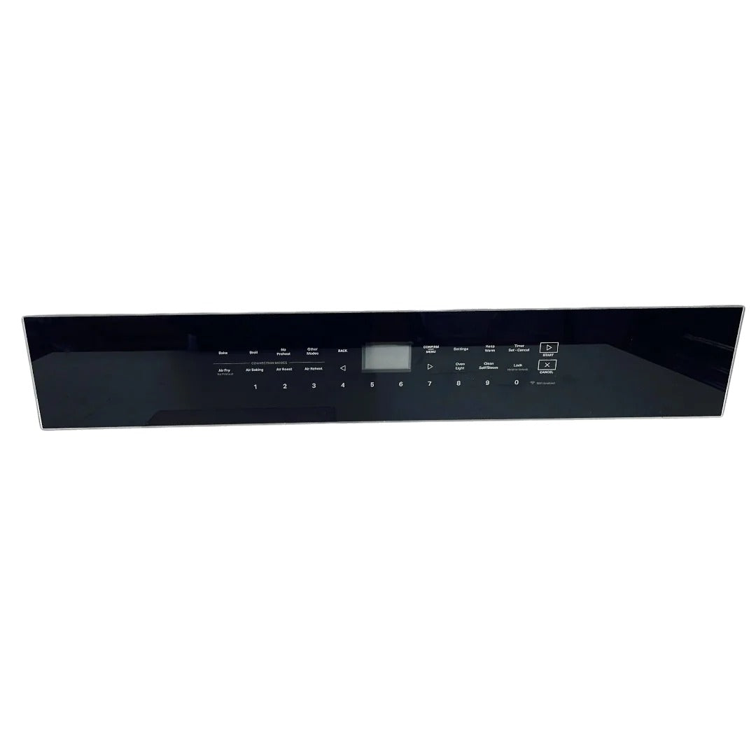Whirlpool Range Oven Control Panel W11730273, W11400084