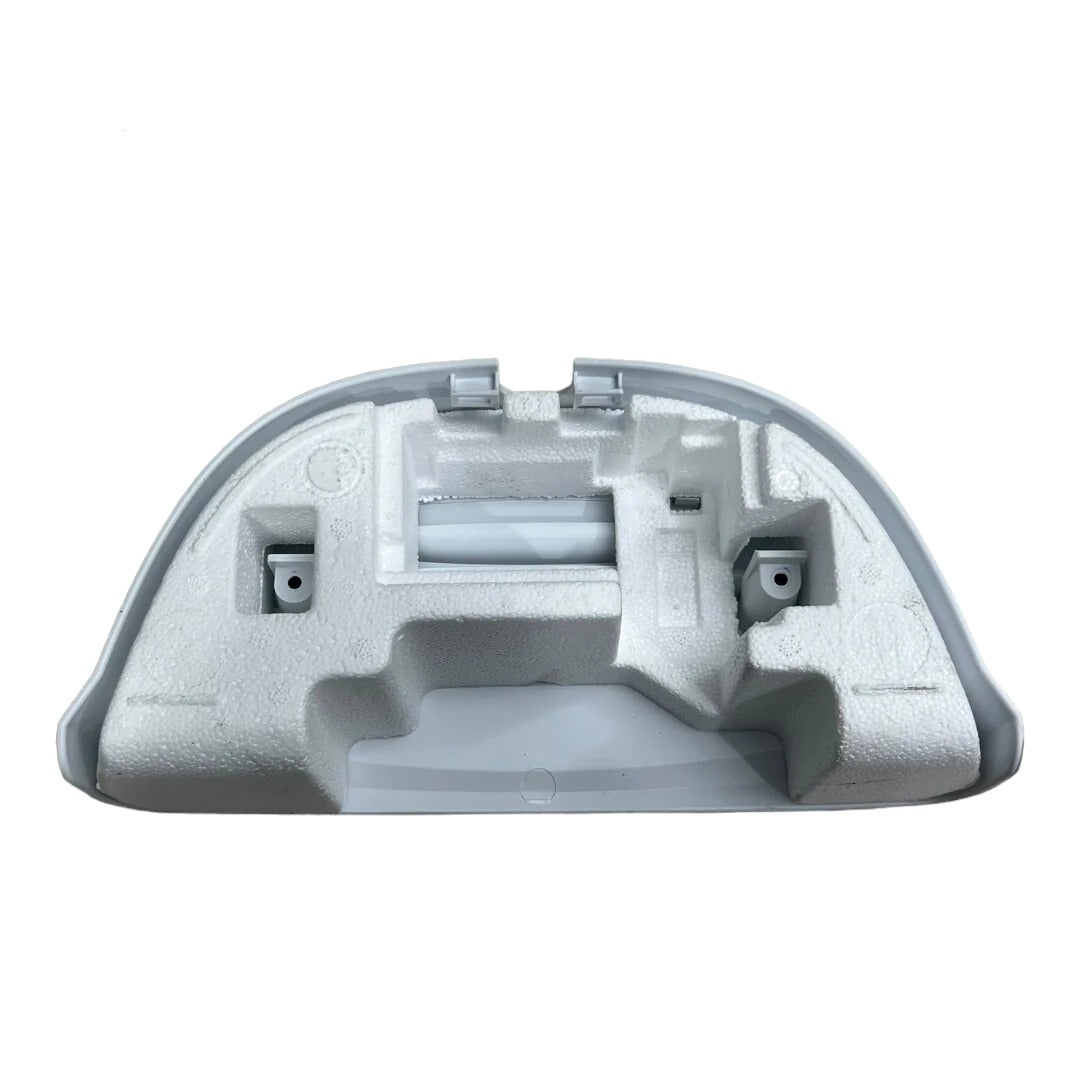 Whirlpool Refrigerator Damper Cover 12806701, WP12806701, 13012402