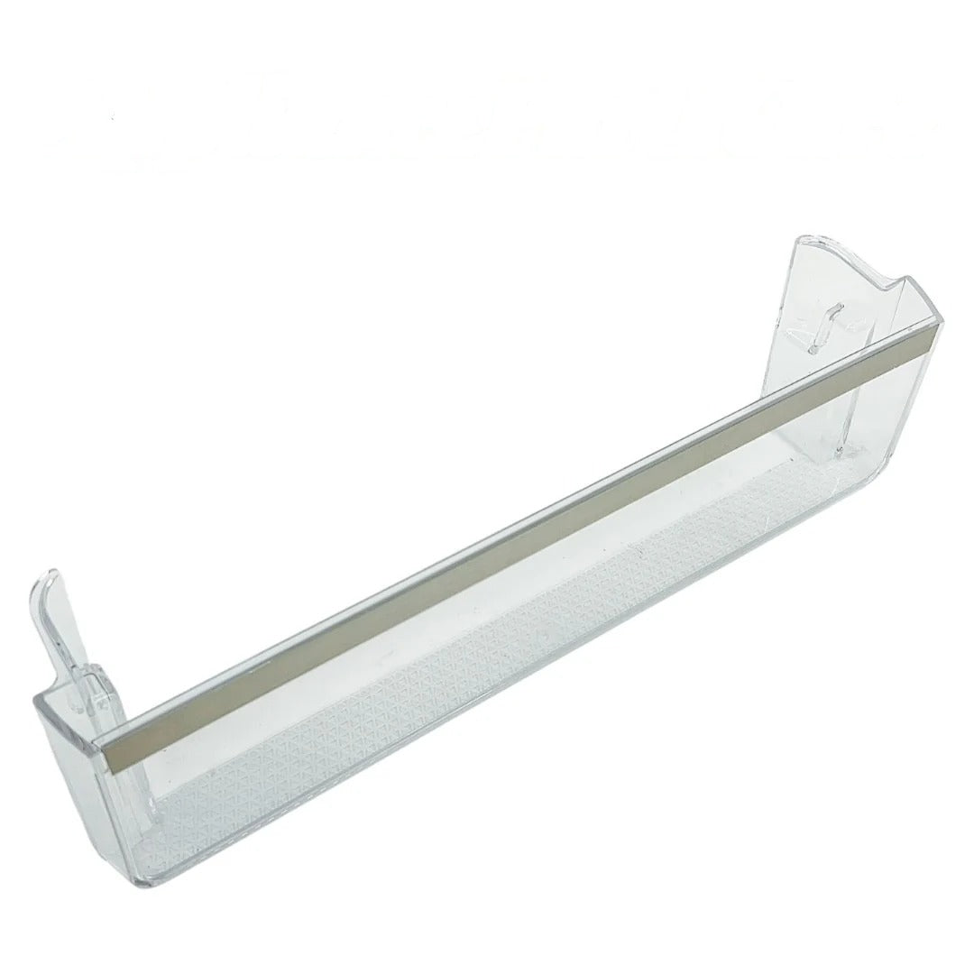 Frigidaire Gallery Refrigerator Door Bin 5304526898, 5304536376