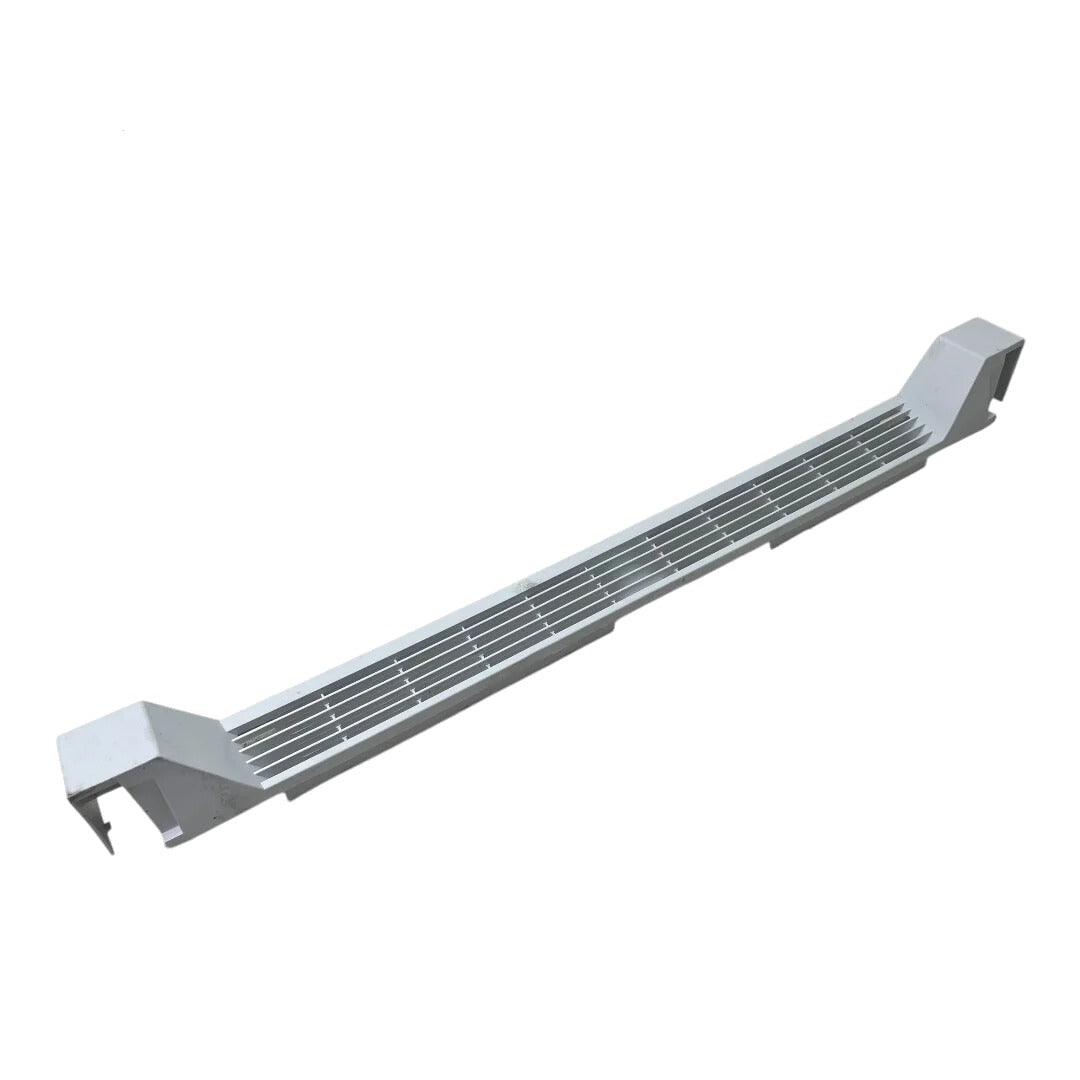 Frigidaire Refrigerator Grille 5304526092