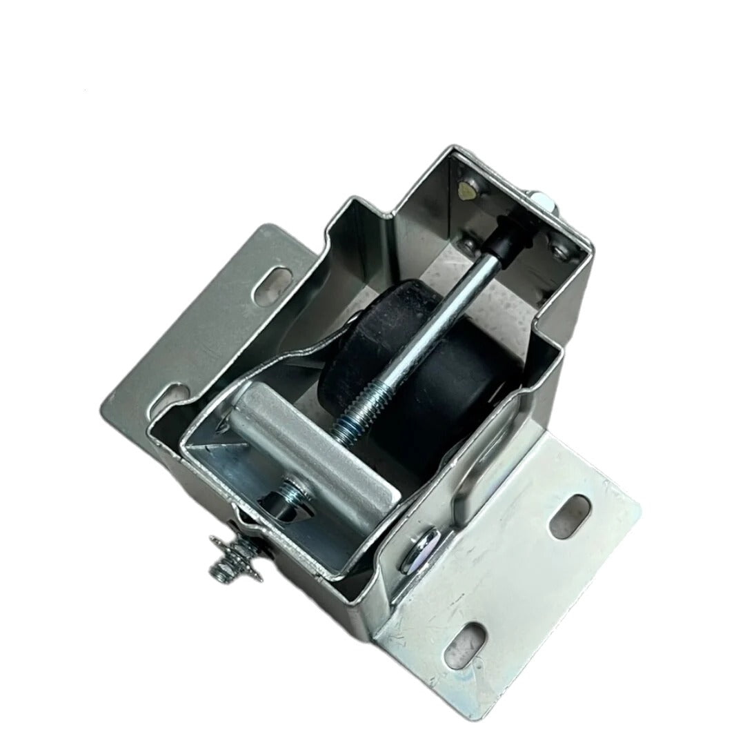 Frigidaire Refrigerator Roller 5304499445, 240335006, 240335501, 240335502