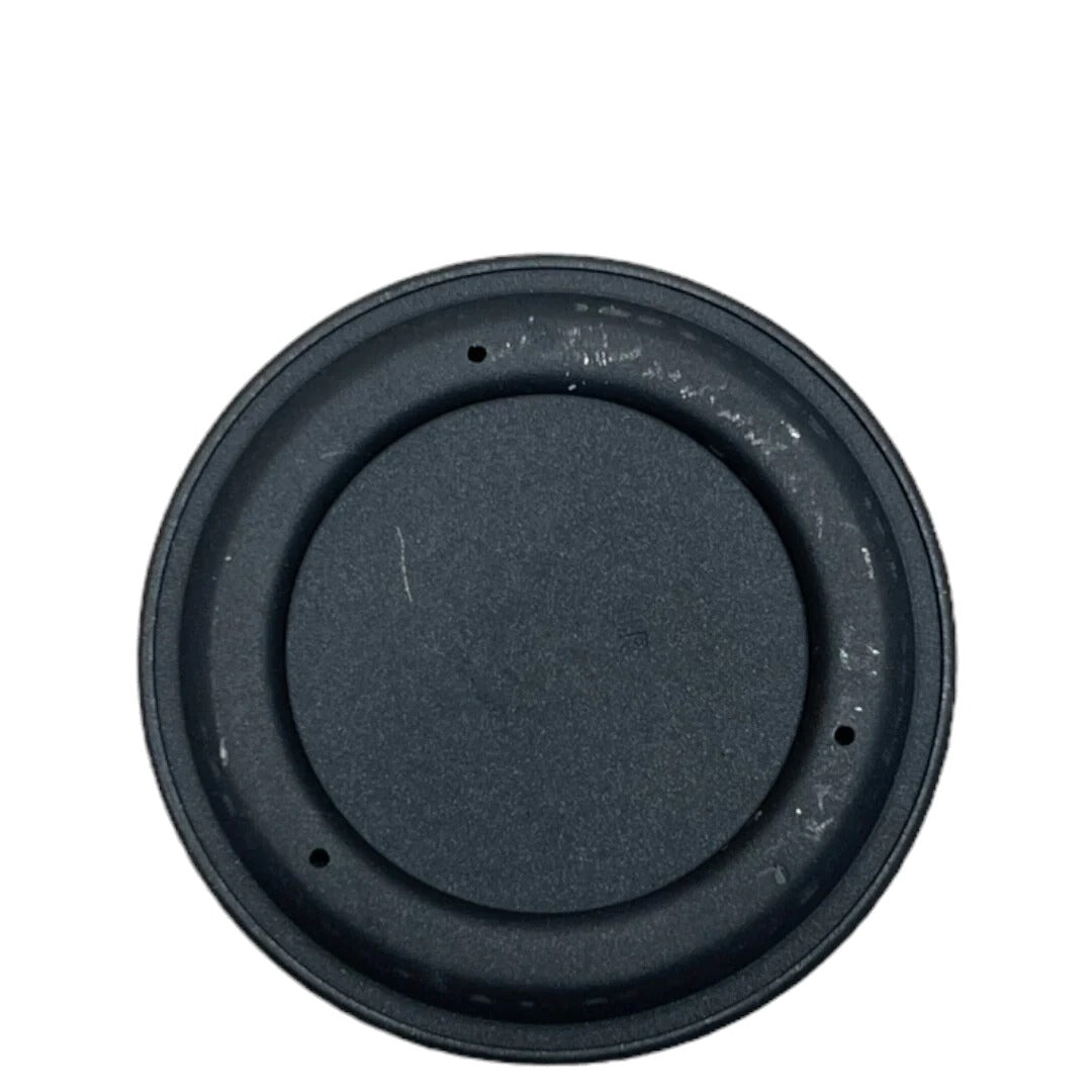Maytag Range Oven Surface Burner Head Cap, Large W11352018, W11435630