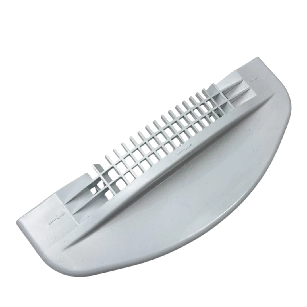 KitchenAid Refrigerator Grille W10496613, W10871842