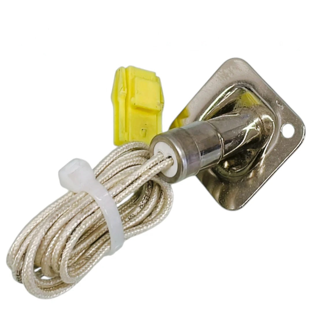 Samsung Range Oven Probe DG94-00674C