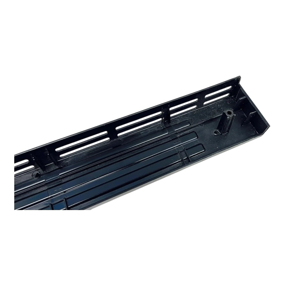 LG Range Oven Door Vent Trim MCR65828301