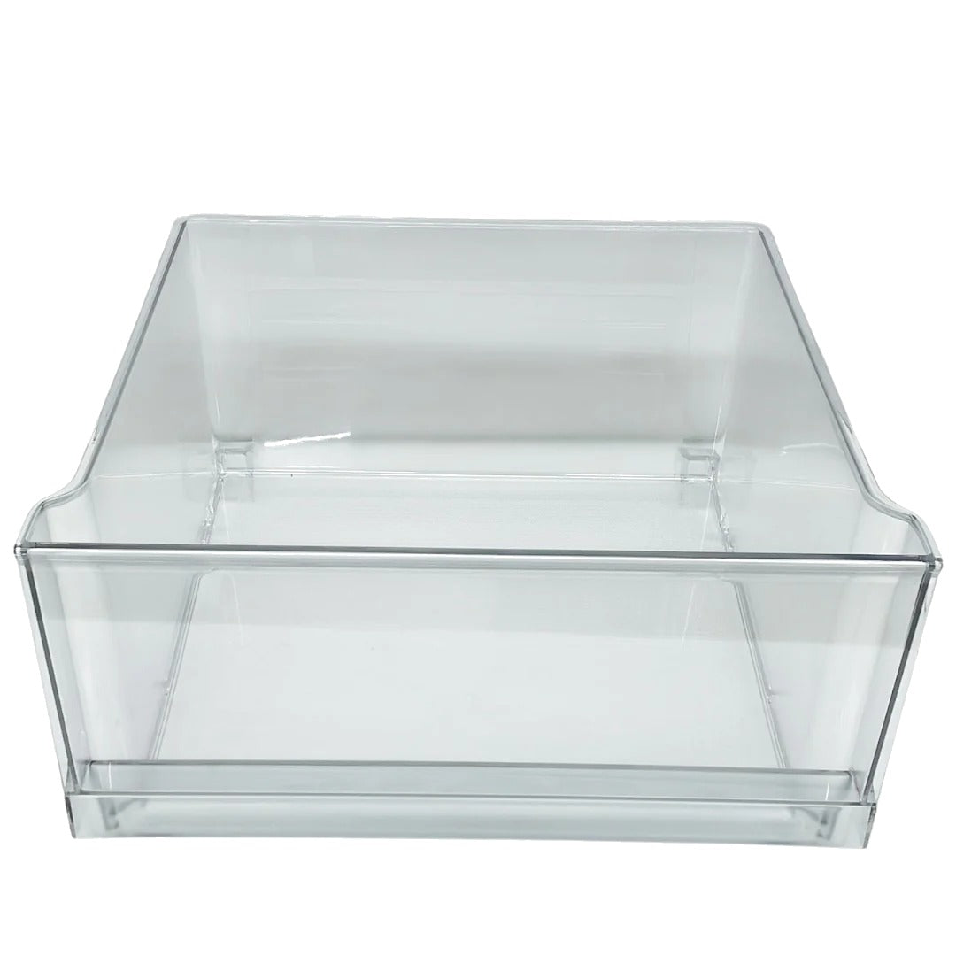 LG LF24Z6530S Refrigerator Crisper Drawer AJP76427502