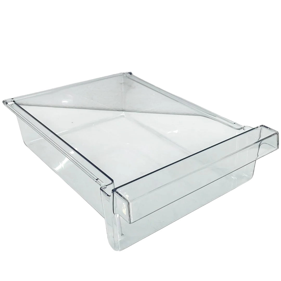 Midea MRT21D3BWW Refrigerator Crisper Drawer