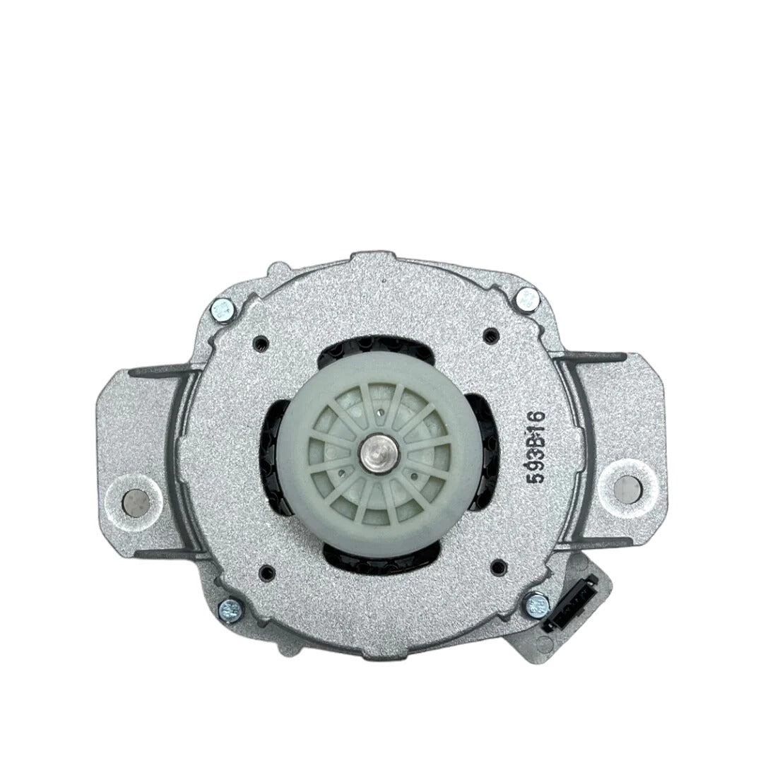 Whirlpool Washer Drive Motor W10677723, W11026785, W11283592