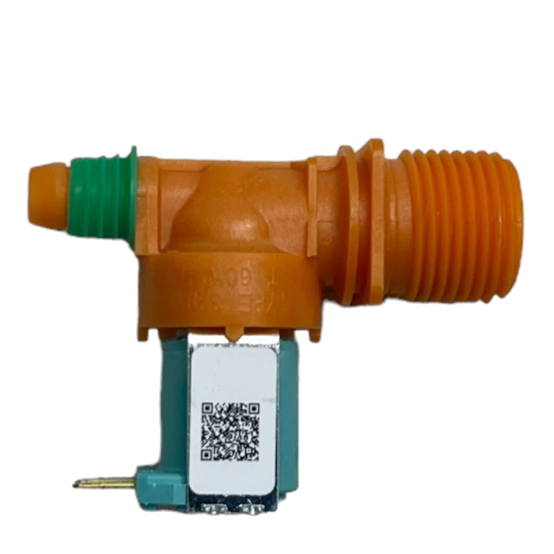Samsung Washer Water Inlet Valve ( HOT ) DC62-30314V