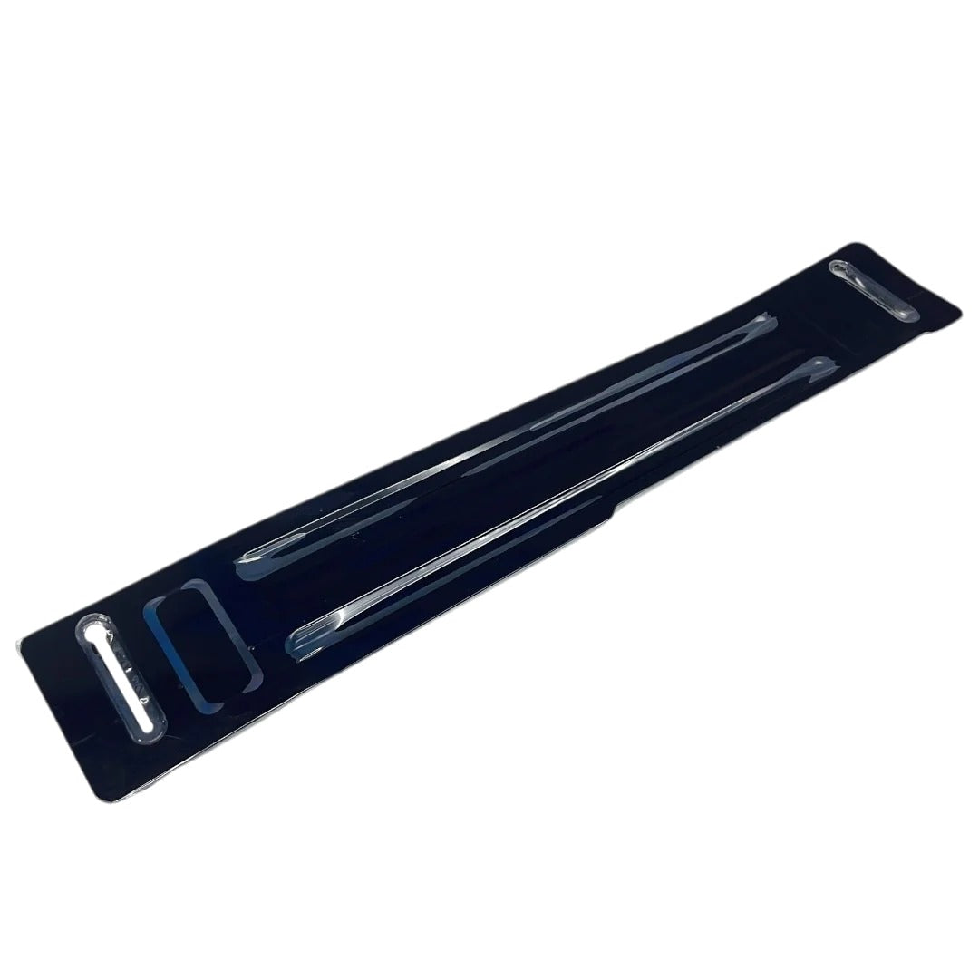 LG Dishwasher Toe Panel LDNFC33LS