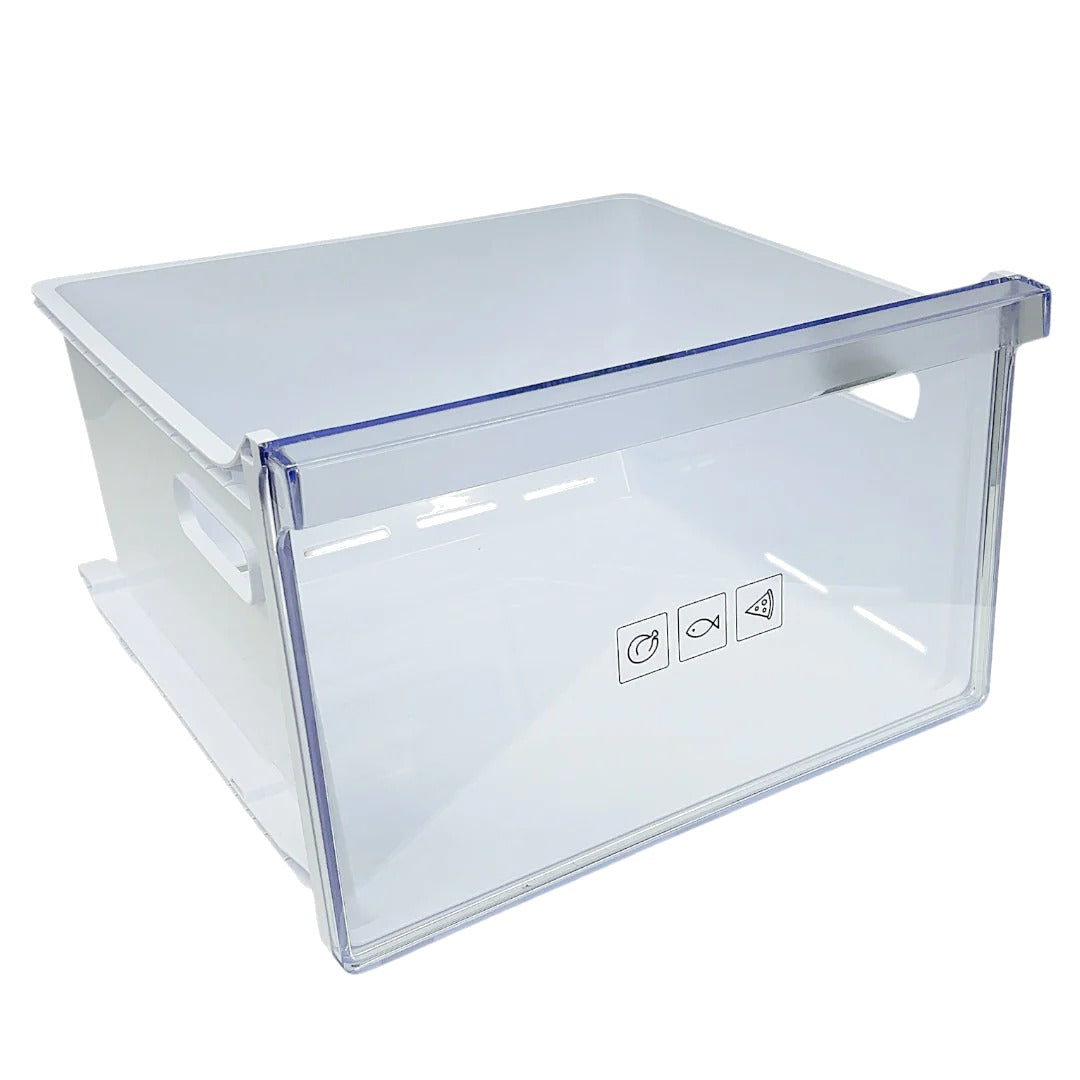 Samsung Freezer Crisper Drawer Bin DA61-11350A