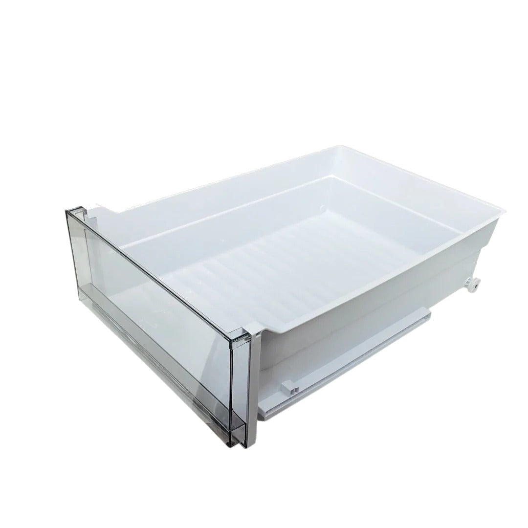 Samsung Refrigerator Drawer DA97-23040A