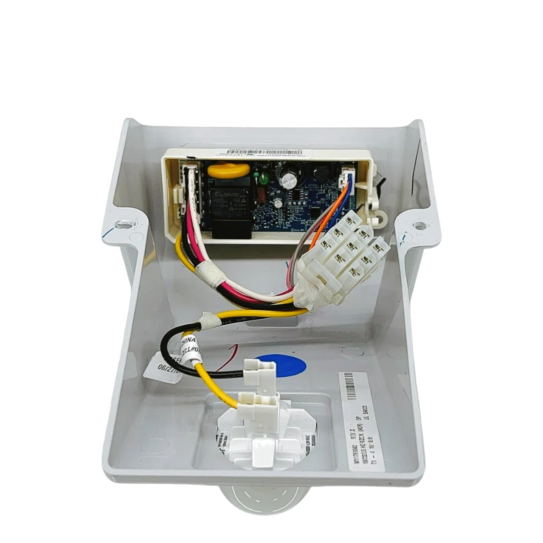 Whirlpool WRTX5419SZ00 Refrigerator Control Box Board W11769342