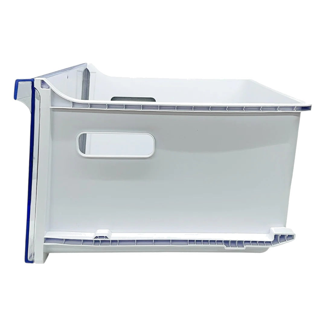 Samsung Freezer Crisper Drawer Bin DA61-11350A