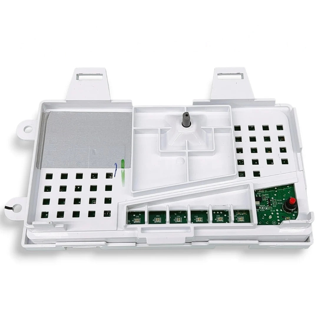 Whirlpool Washer Electronic Control Board W11578563