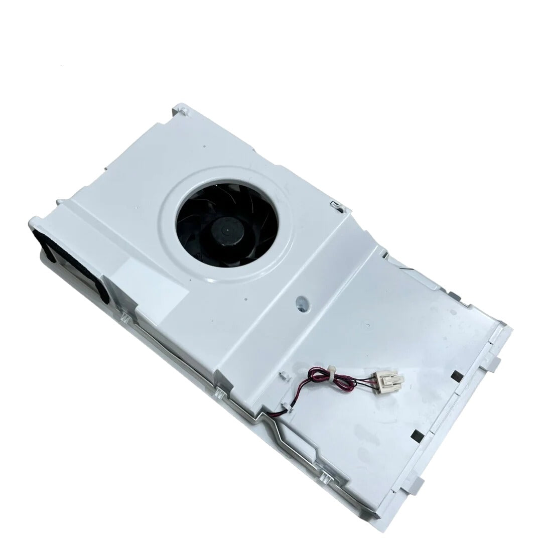 Midea MRS26D5AST Refrigerator Brushless DC Motor 11002015009325