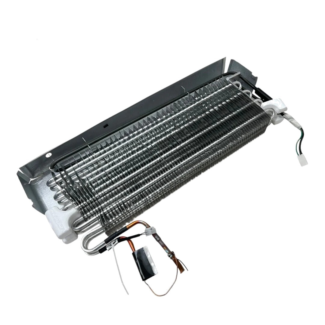 Whirlpool Refrigerator Evaporator W11282685, W11578004
