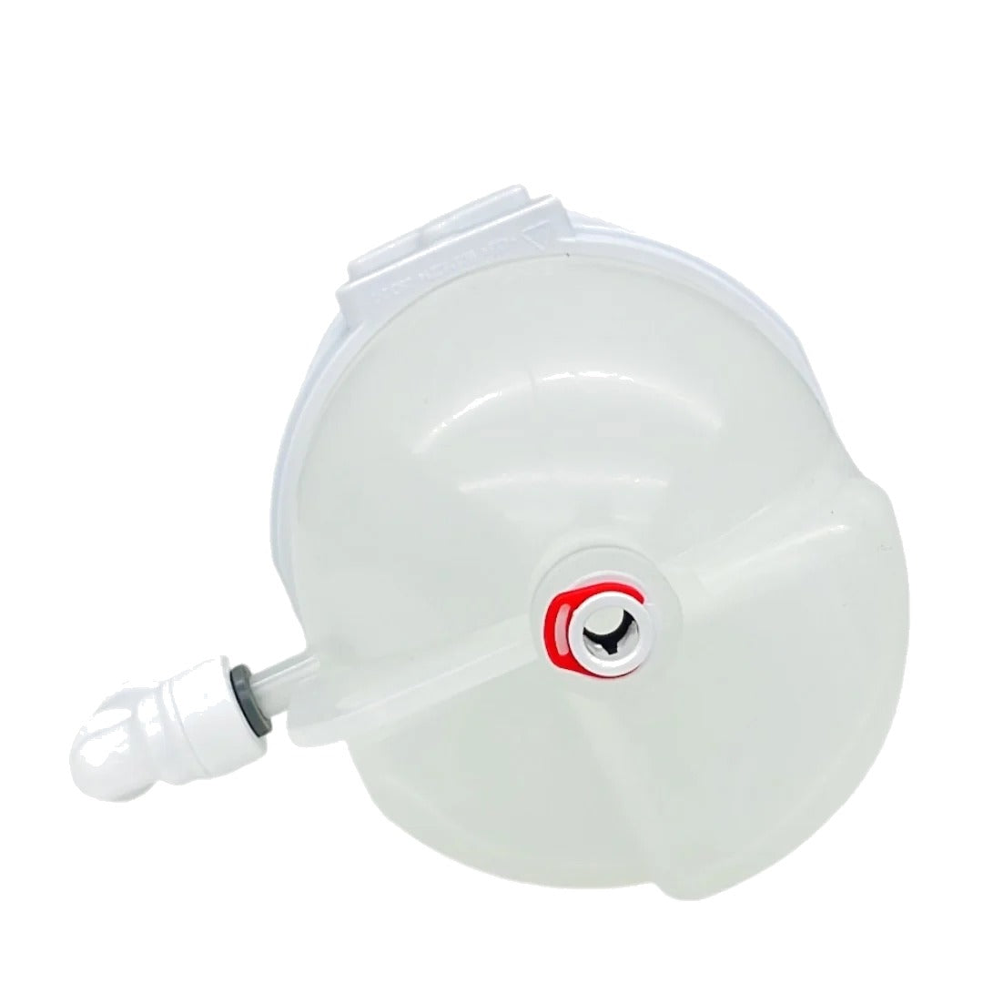 Hisense HRF266N6CSE Refrigerator Water Tank K2107453