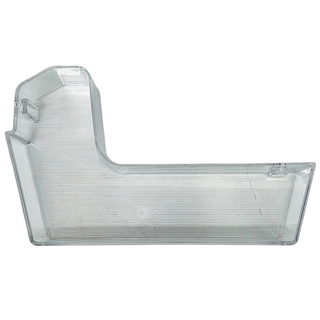 Bosch Refrigerator Door Bin 11036057