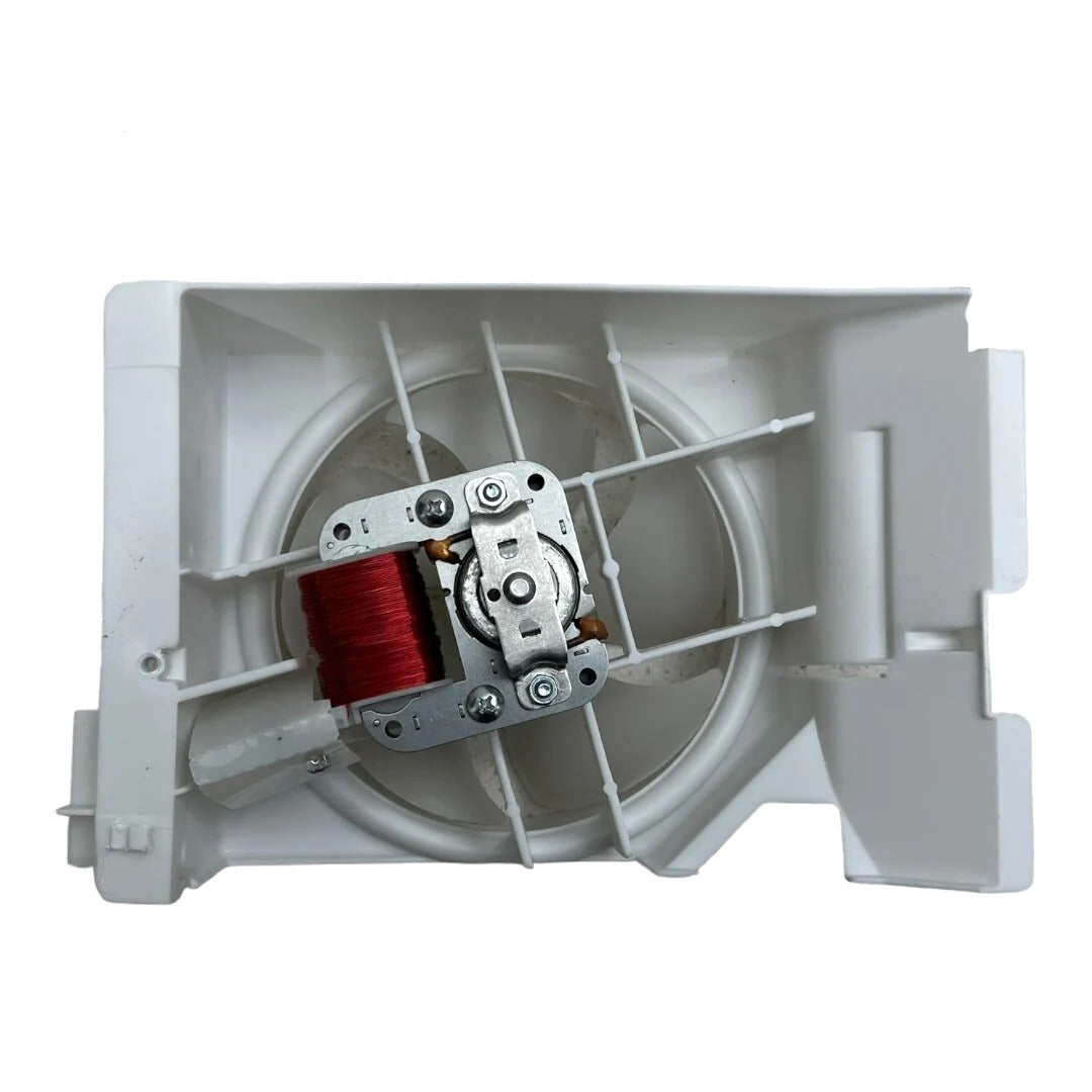 GE JES2051DN5BB Microwave Fan Motor