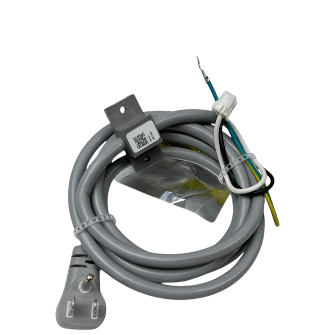 LG Refrigerator Power Cord EAD62329195