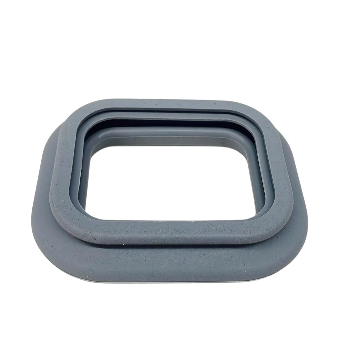 Bosch Refrigerator Seal 10014313