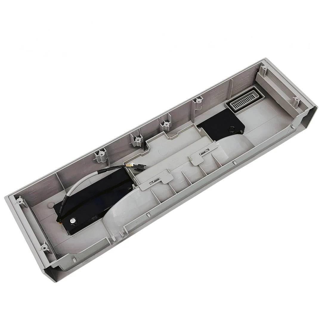Frigidaire Dishwasher Control Panel 5304519917