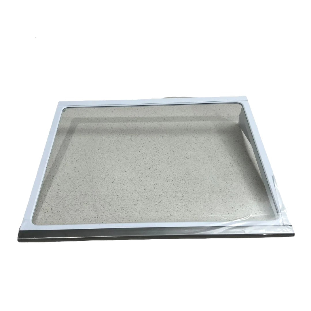 Samsung RF24BB6600QL Refrigerator Shelf Insert DA97-22970A