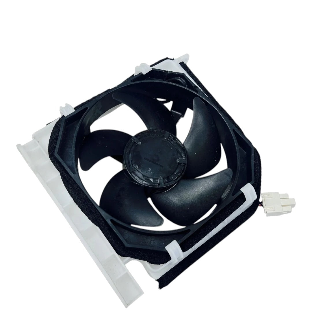 Hisense HRM260N6TSE Refrigerator Fan Motor K1929604, Z15I12MS1A5-52Z07