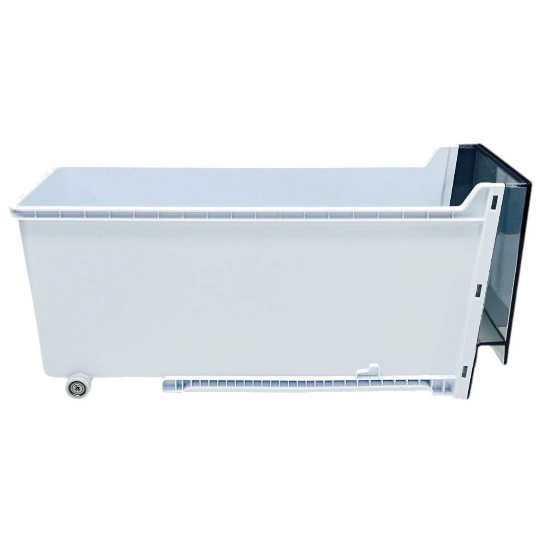 Hisense HRM260N6TSE Refrigerator Crisper Drawer, Middle K2294941