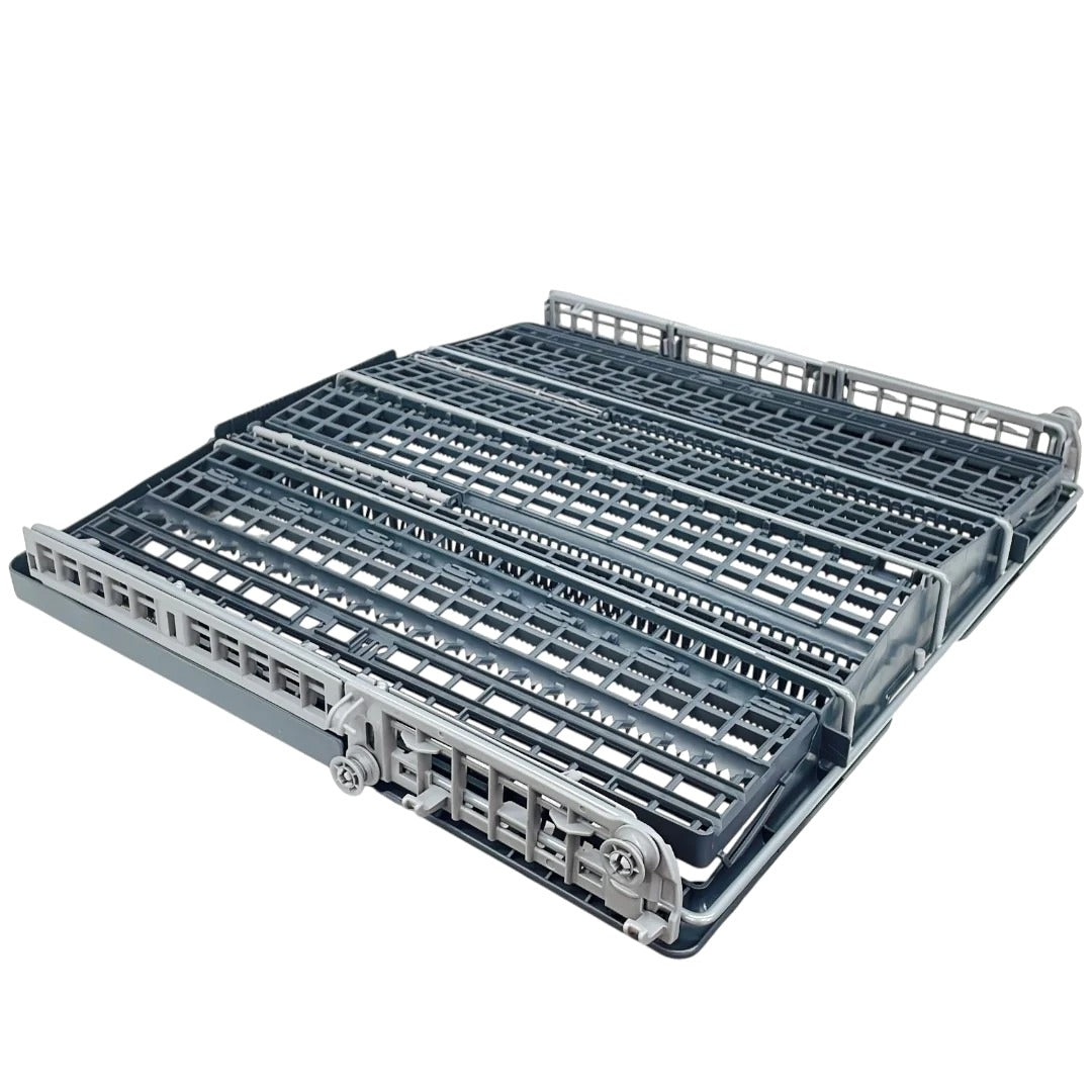Bosch SHP78CM5N Dsihwasher Cutlery Drawer 3rd Rack 20007068