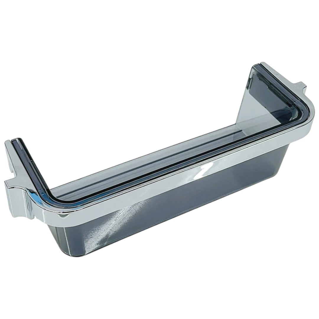 KitchenAid Refrigerator Door Bin Trivet Assembly W11026418, W10737419