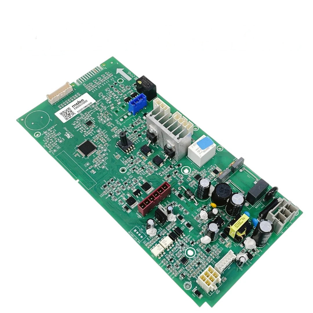GE Dryer/Washer Control Board WH22X28676, 234D2617G002