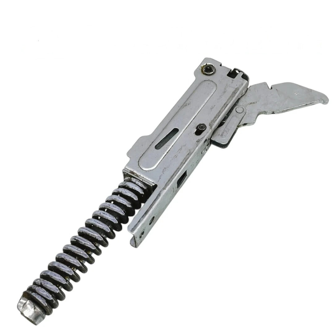 Whirlpool Range Oven Door Hinge W10440013, W10388635