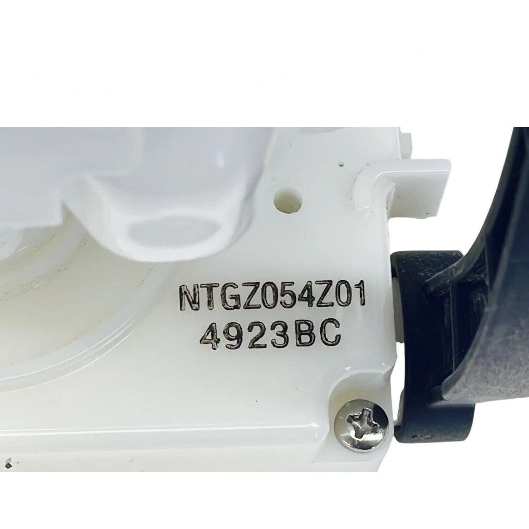 Hisense Refrigerator Ice Maker K2272720, NTGZ054Z01