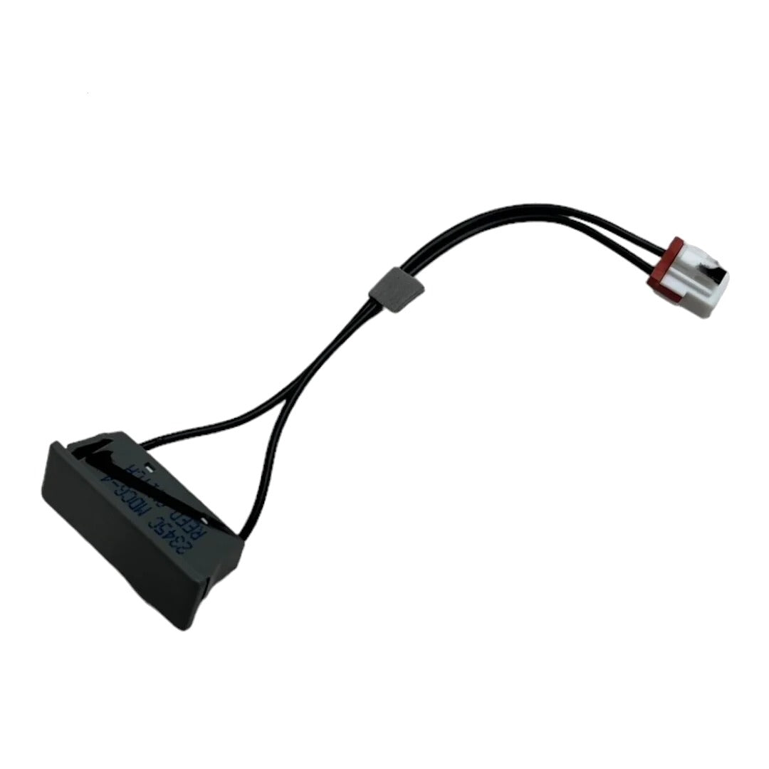 Samsung RF32CG5100SR Refrigerator Temperature Sensor DA34-00043C