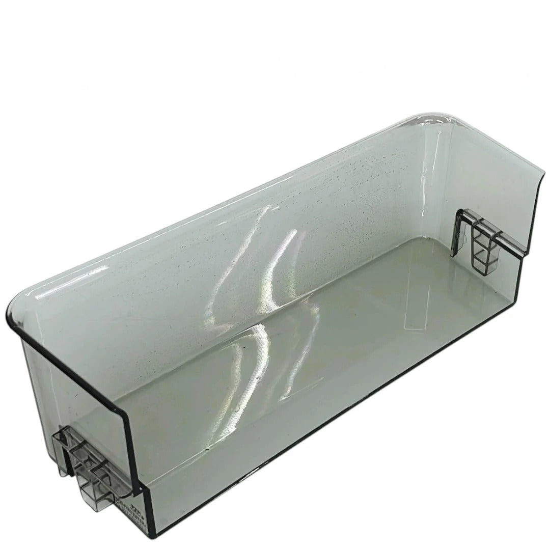 KitchenAid Refrigerator Door Bin W10806697, W10887800
