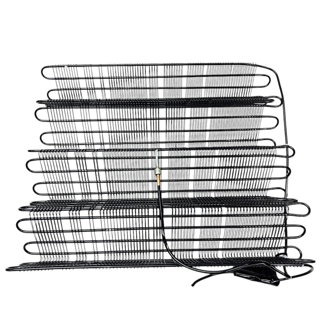 Whirlpool Refrigerator Condenser W11632924, W10904626, W11164117, W11553540