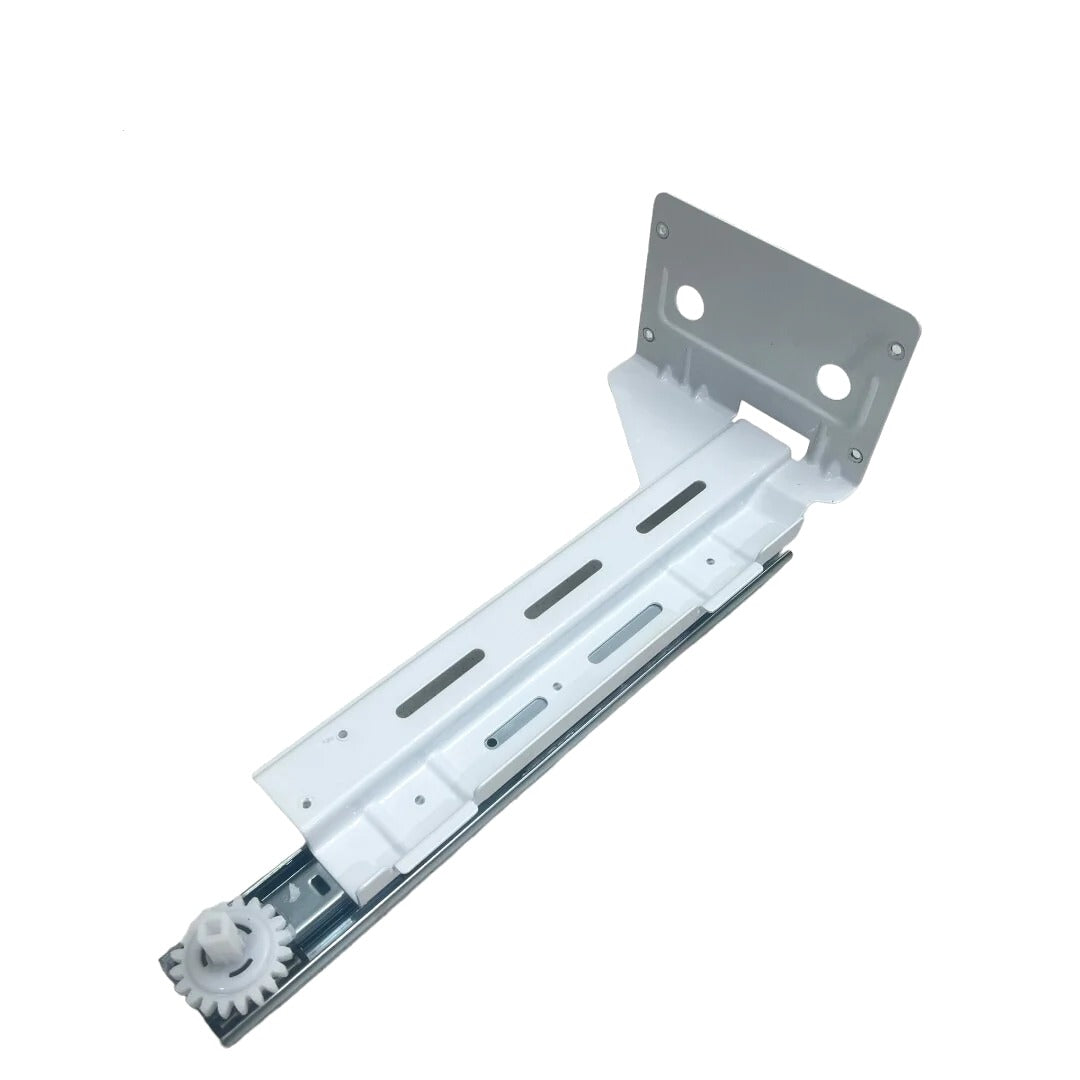 Frigidaire Refrigerator Freezer Rail, Left 5304519061