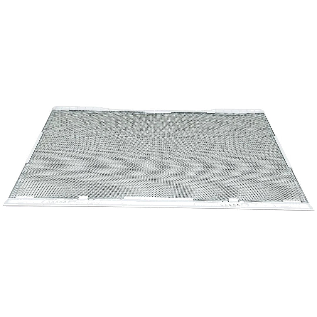 Hisense HRF266N6CSE Refrigerator Crisper Glass Shelf