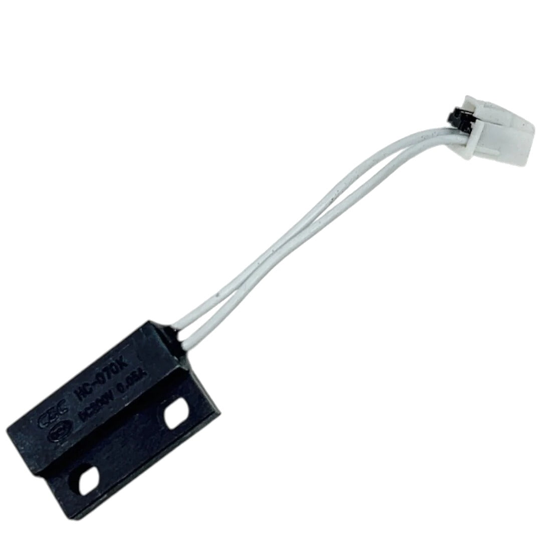 Frigidaire Refrigerator Switch 5304532559