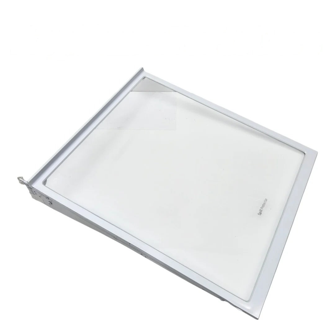 LG Refrigerator Glass Shelf AHT74574216