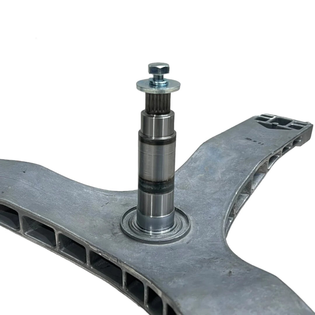 LG Washer Spider ARM w/Screw MHW624412, ALDC6-SI10