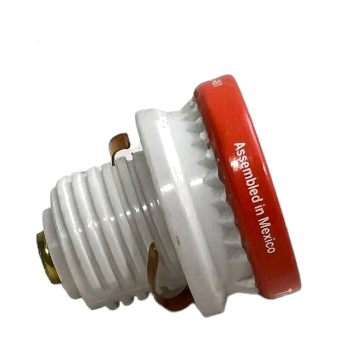 Whirlpool Microwave Fuse ( 20 AMP ) 14QBP0248, 878902
