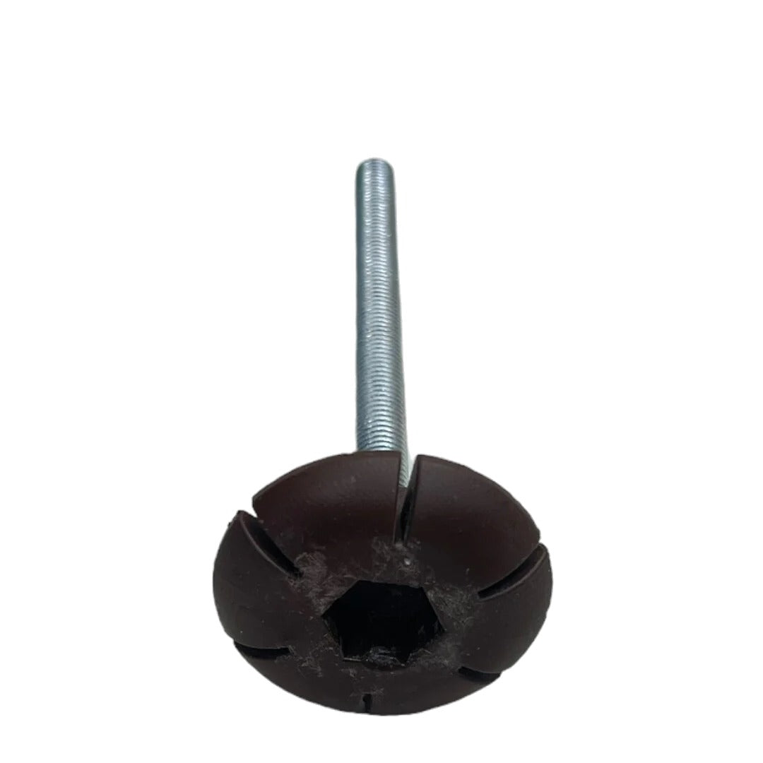 Frigidaire GDSH4715AF0A Dishwasher Leveling Leg
