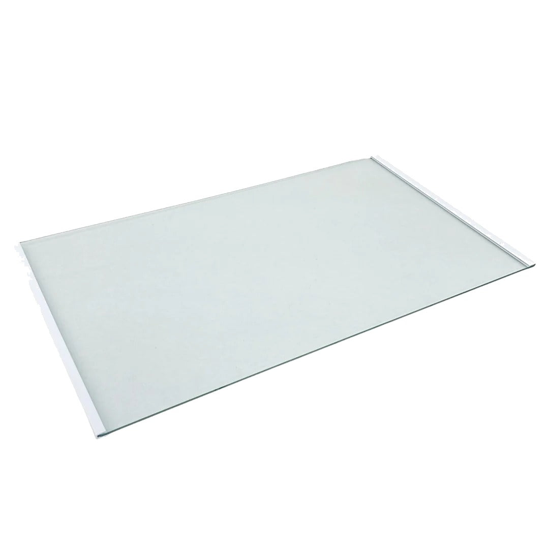 Hisense HRS290P5FSE Refrigerator Glass Shelf, Middle K2409604