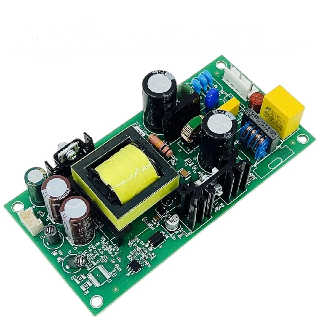 Frigidaire Refrigerator Electronic Control Board 5304526795
