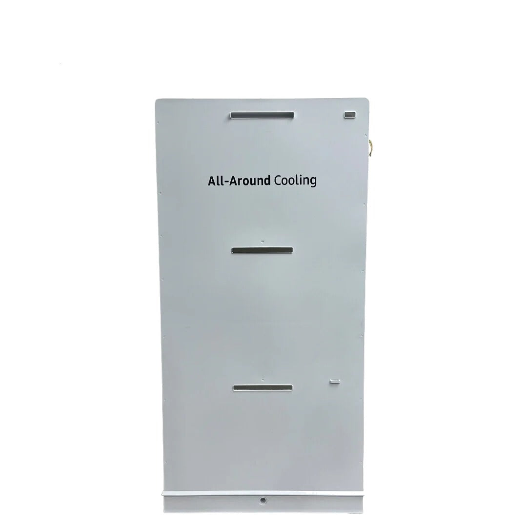 Samsung Refrigerator All-Around Cooling Assembly DA97-20712A
